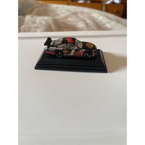 Lionel 2007 Martin Truex Jr #1 Bass Pro Shops Dover Race 1st Win NASCAR Racecar